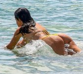 1679291299_naked-titis-org-p-camila-cabello-nude-erotika-vkontakte-4.jpg