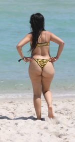 Camila-Cabello-BIg-Ass-in-Bikini-21-scaled.jpg