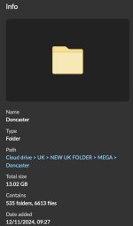 Screenshot 2024-12-31 at 00.42.03.jpg