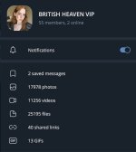 Screenshot 2024-12-30 at 18.22.07.jpg