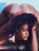 rihanna-ass-nudes-v0-s3si8xgcubr81 (1).jpg