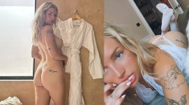 Lottie-Moss-Naked-Tits-and-Ass.jpg