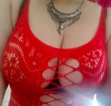 2024-04 - bom-dia-101746529.jpg