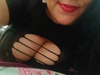 2024-04 - good-morning-101473743.jpg