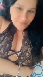 2024-05- special-rewards-104248113.jpg