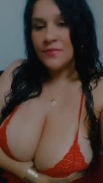 2024-08-03 22.24.34 3426718343517743472_2990657937.jpg