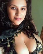 2024-03-02 00.39.59 3314476410288054826_2990657937.jpg