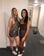 leahphillipz_1638199856_2717739837718835081_1326668538 (2).jpg