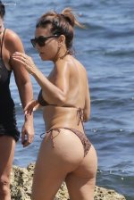 Eva-Longoria-Sexy-3-The-Fappening-Blog.jpg