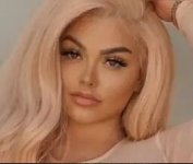 Screenshot 2025-07-27 200133.jpg