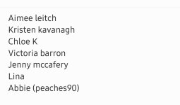 Screenshot_20250803_174927_Samsung Notes.jpg