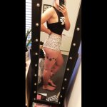 m0sh_mall0w - danie baugh  (1).jpg