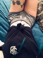 m0sh_mall0w - danie baugh  (2).jpg