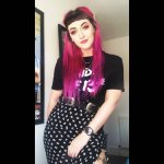 m0sh_mall0w - danie baugh  (4).jpg