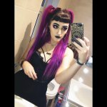 m0sh_mall0w - danie baugh  (6).jpg