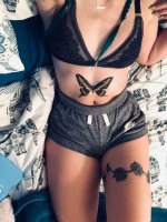 m0sh_mall0w - danie baugh  (12).jpg