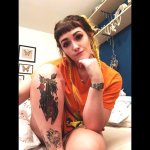 m0sh_mall0w - danie baugh  (17).jpg