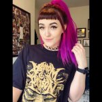 m0sh_mall0w - danie baugh  (19).jpg