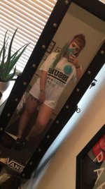 m0sh_mall0w - danie baugh  (20).jpg