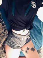 m0sh_mall0w - danie baugh  (30).jpg