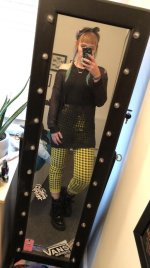 m0sh_mall0w - danie baugh  (39).jpg