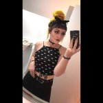 m0sh_mall0w - danie baugh  (46).jpg