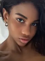 IMG_6626.jpeg IMG_6626.jpeg