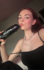 IMG_2477 - Copy.jpeg