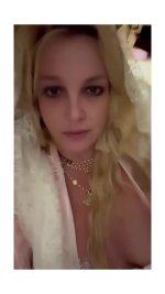 Brit 4 the lazies.jpg