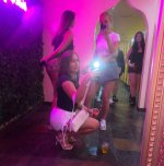 2025-01-25 10.51.36.jpeg