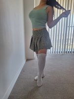 2025-12-29 13.10.38.jpg