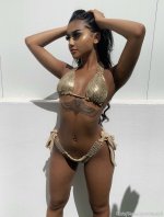 2020-01-30 1242x1634_94808d6c91e73e48640ca3d4549561b6.jpg