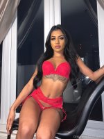 2020-02-14 1200x1600_c00fe77aa3b695f72ac89c828ec9e9aa.jpg