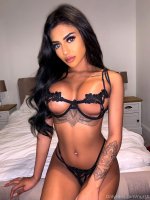 2020-03-25 1200x1600_151a732fb015d2433096d11ebfced3bf.jpg