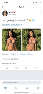 2020-04-21 1242x2688_0e6972751a4e2888cb7de62ed1a4704c.jpg