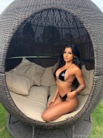 2020-04-26 1200x1600_3de190ad2b533ad126a1591f920a1769.jpg