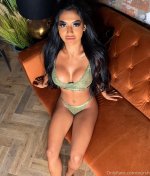 2020-05-29 2093x2453_455d05bdf5184219ffac0701f39b23be.jpg