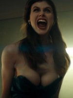 eoKWPOq.jpg eoKWPOq.jpg