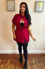 Rosie Amber Owen.jpg