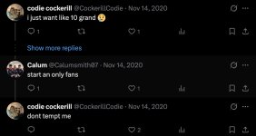 Screenshot 2026-03-18 at 00.56.42.jpeg