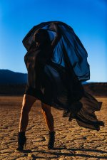 Kayla Lauren-Nude-2-leakedmodels.com.jpg