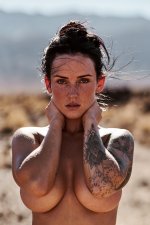 Kayla Lauren-Nude-3-leakedmodels.com.jpg