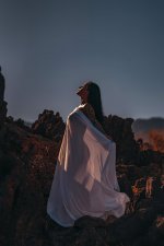 Kayla Lauren-Nude-5-leakedmodels.com.jpg