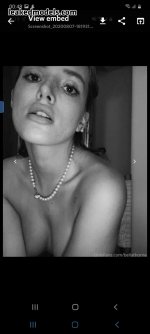 Bella_Thorne_nude_leaks_leakedmodels.com_006.jpg