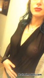 Bella_Thorne_nude_leaks_leakedmodels.com_009.jpg
