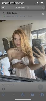 Bella_Thorne_nude_leaks_leakedmodels.com_011.jpg