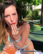 Bella_Thorne_nude_leaks_leakedmodels.com_031.jpg