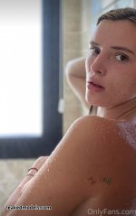 Bella_Thorne_nude_leaks_leakedmodels.com_052.jpg