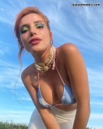 Bella_Thorne_nude_leaks_leakedmodels.com_067.jpg