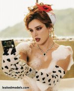 Bella_Thorne_nude_leaks_leakedmodels.com_070.jpg
